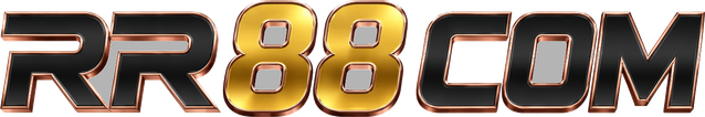 rr88 com logo